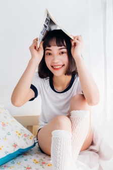 sebobo